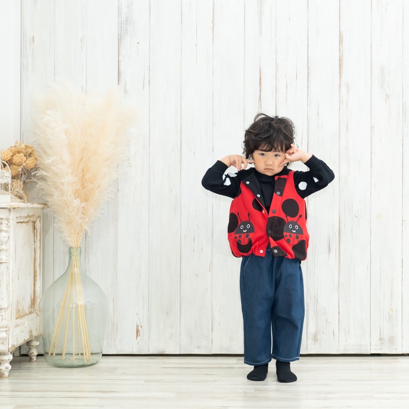 おうすけくん　96.7cm