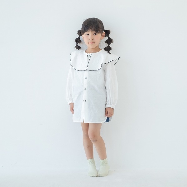 かれんちゃん　109ｃｍ