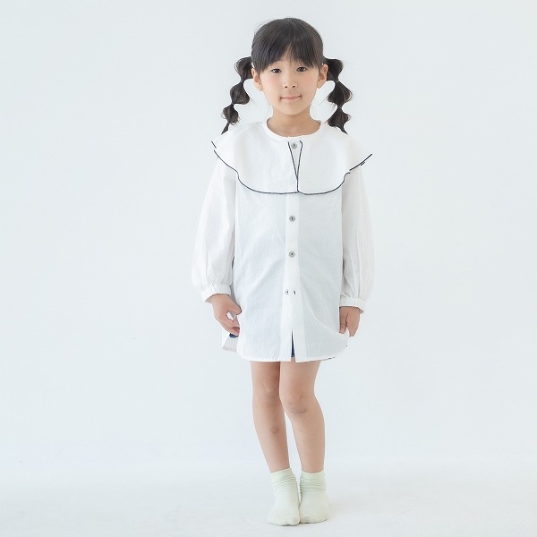 かれんちゃん　109ｃｍ