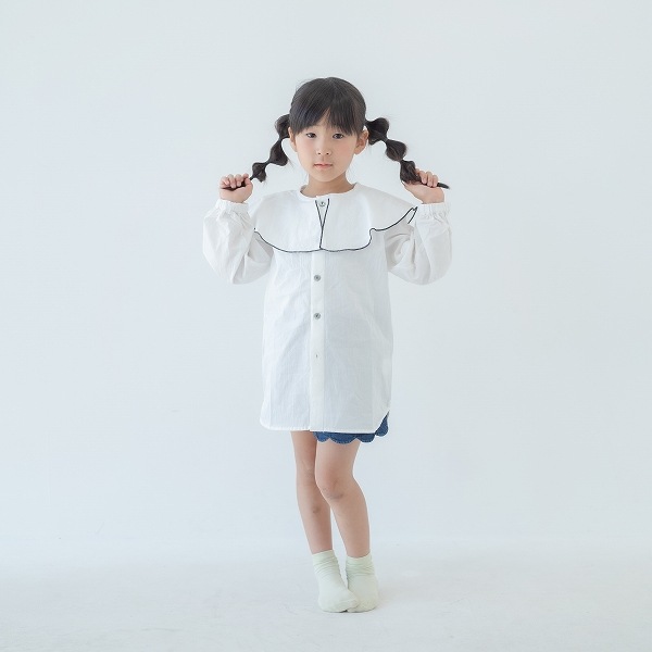 かれんちゃん　109ｃｍ