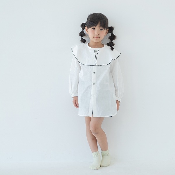 かれんちゃん　109ｃｍ