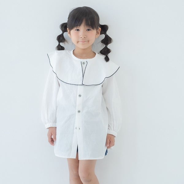 かれんちゃん　109ｃｍ