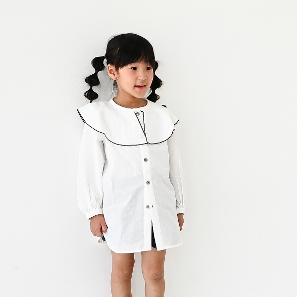 かれんちゃん　109ｃｍ