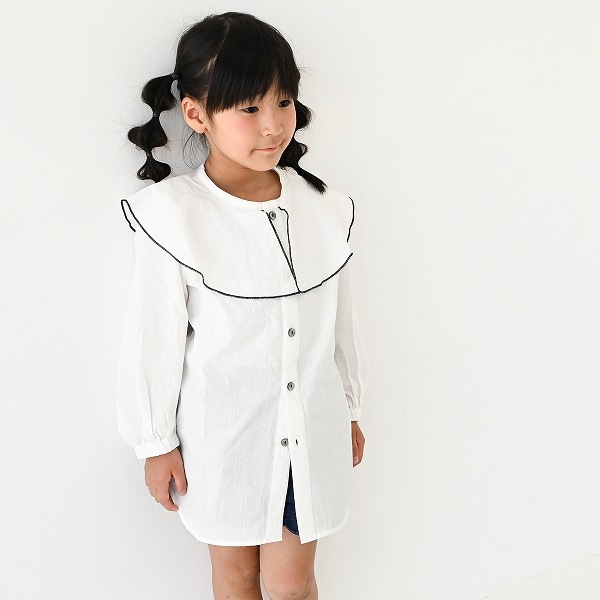 かれんちゃん　109ｃｍ