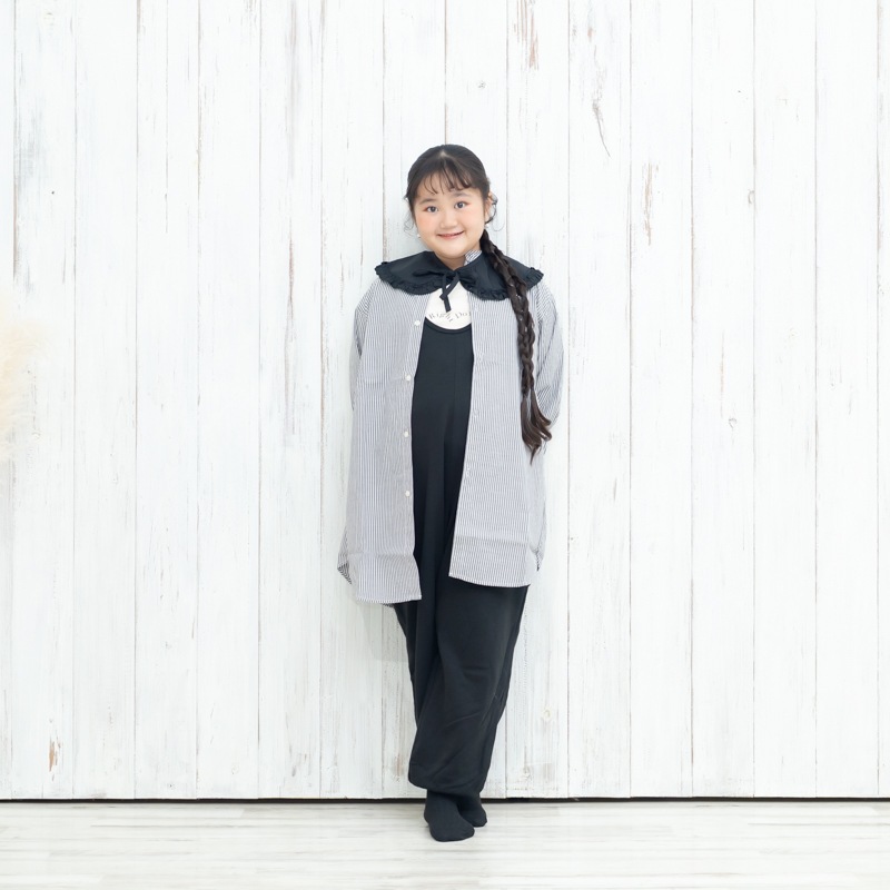 えれんちゃん　145cm