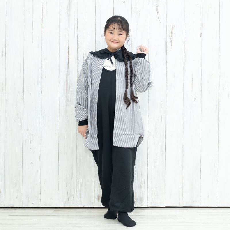 えれんちゃん　145cm