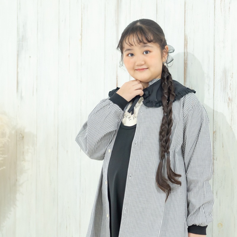 えれんちゃん　145cm