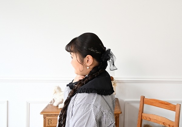 えれんちゃん　145cm