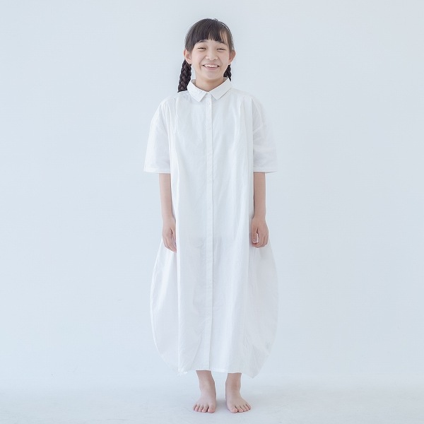 あずみちゃん　143ｃｍ