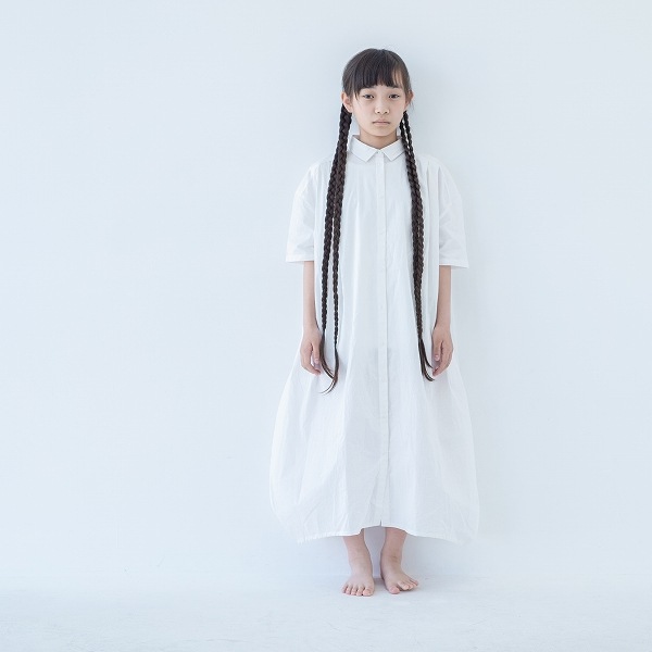 あずみちゃん　143ｃｍ