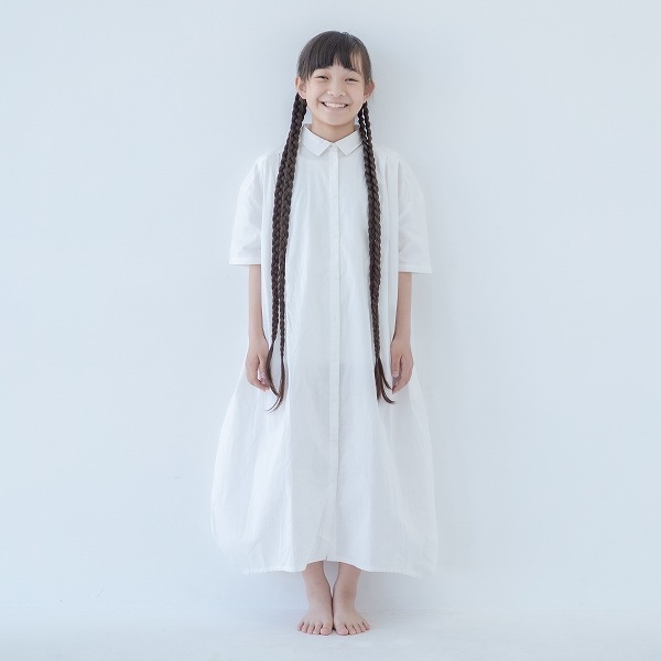 あずみちゃん　143ｃｍ