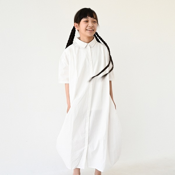 あずみちゃん　143ｃｍ