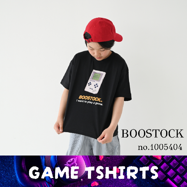 2025.05.14 推しプリントTシャツ【1005404】