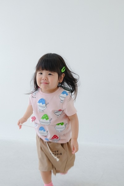 ひなのちゃん　86ｃｍ