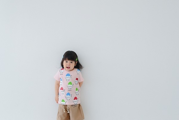 ひなのちゃん　86ｃｍ