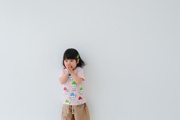 ひなのちゃん　86ｃｍ