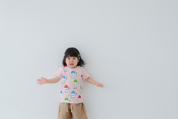 ひなのちゃん　86ｃｍ