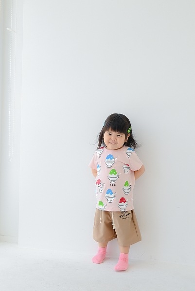 ひなのちゃん　86ｃｍ