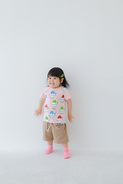 ひなのちゃん　86ｃｍ