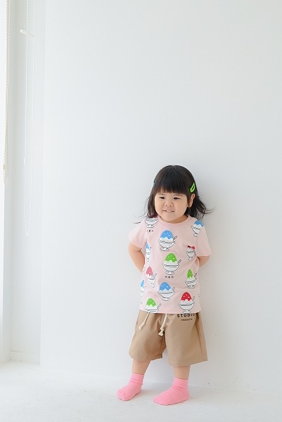 ひなのちゃん　86ｃｍ