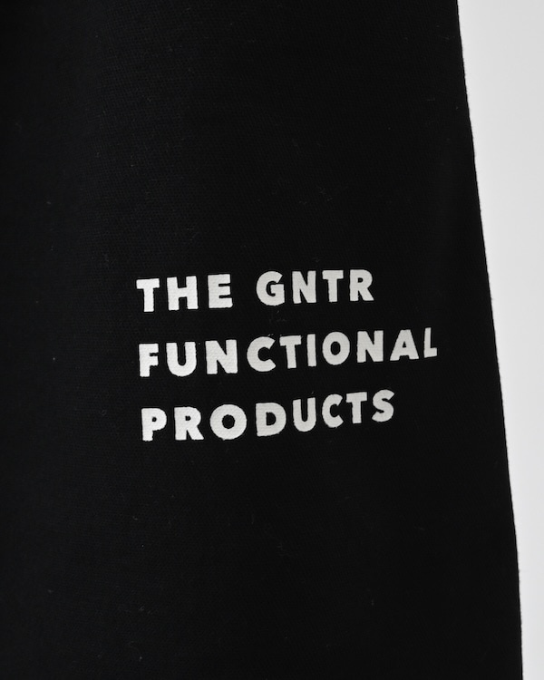 【ジェネレーター】ワークパンツ / ベージュ