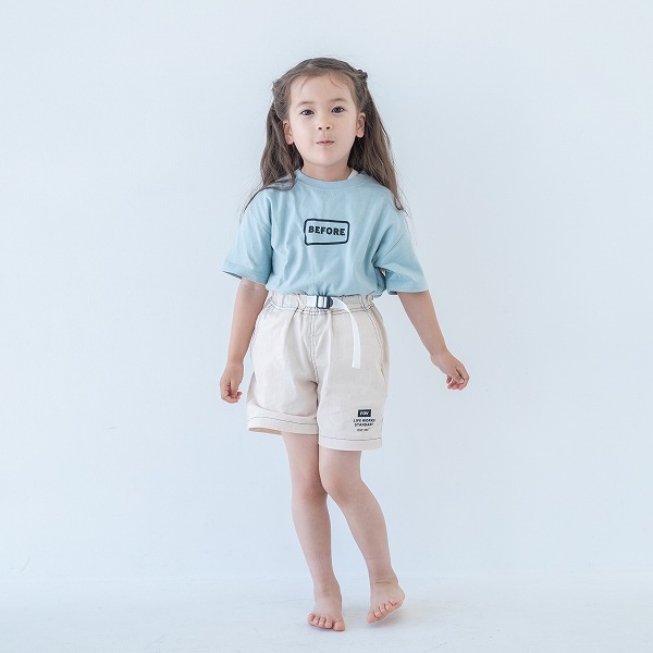 あおいちゃん　105ｃｍ