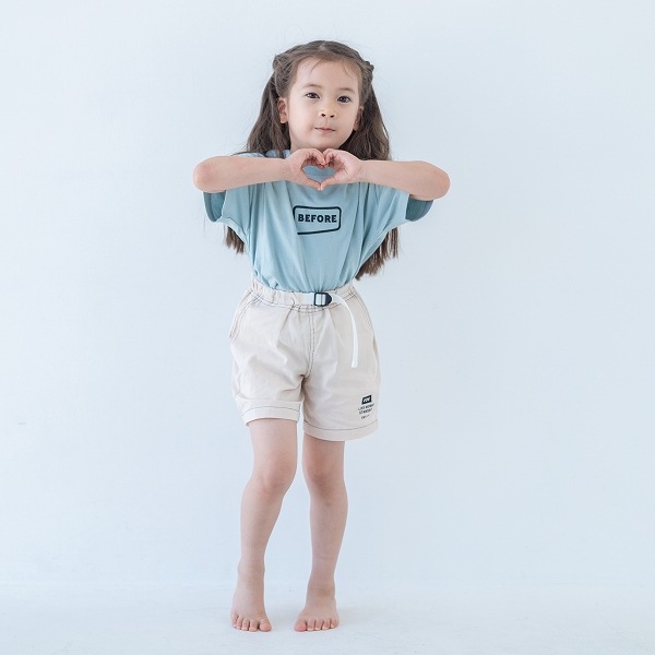 あおいちゃん　105ｃｍ