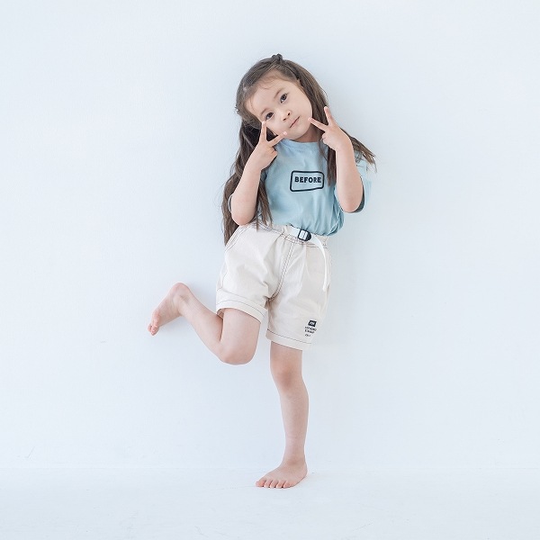 あおいちゃん　105ｃｍ