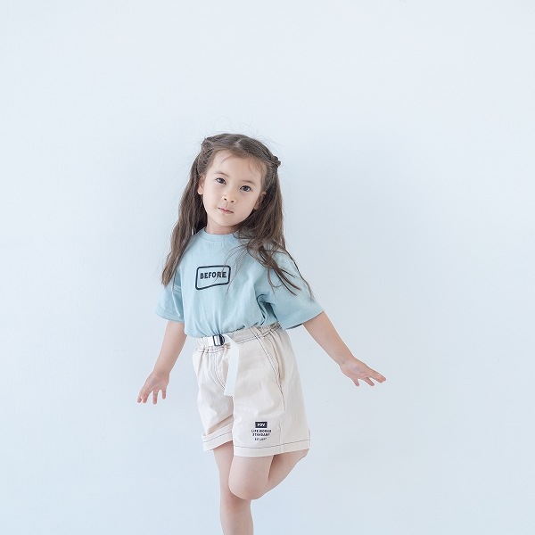 あおいちゃん　105ｃｍ