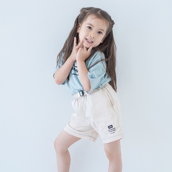 あおいちゃん　105ｃｍ