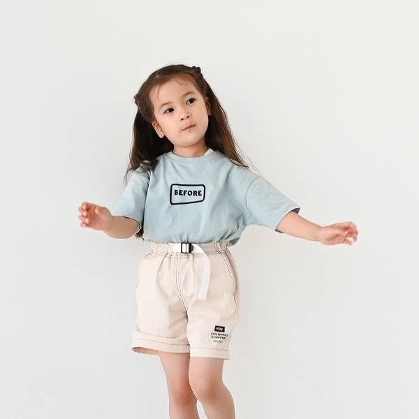 あおいちゃん　105ｃｍ