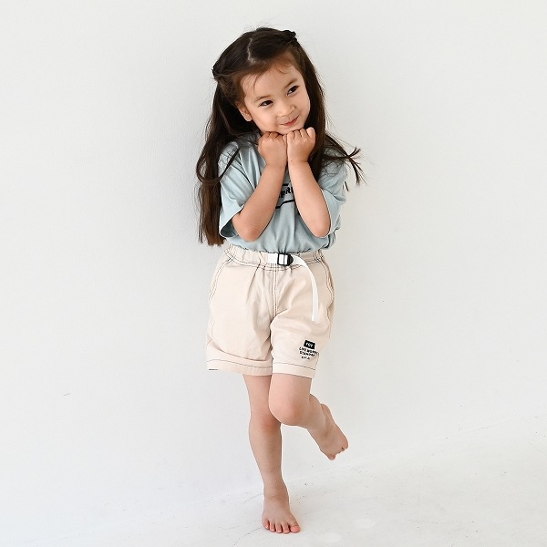 あおいちゃん　105ｃｍ