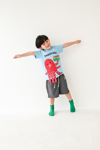 のいくん 105ｃｍ