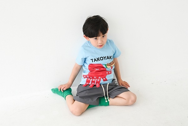 のいくん 105ｃｍ