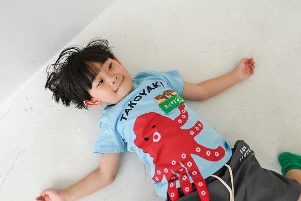 のいくん 105ｃｍ