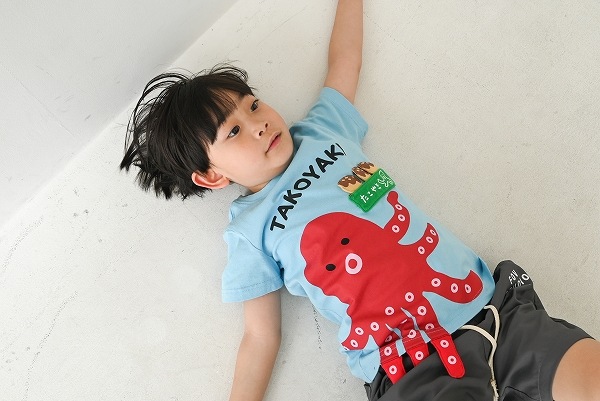 のいくん 105ｃｍ