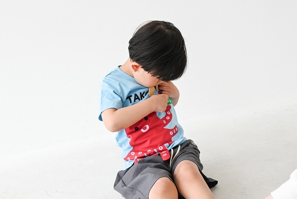 のいくん 105ｃｍ