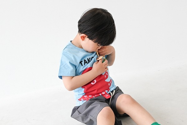 のいくん 105ｃｍ