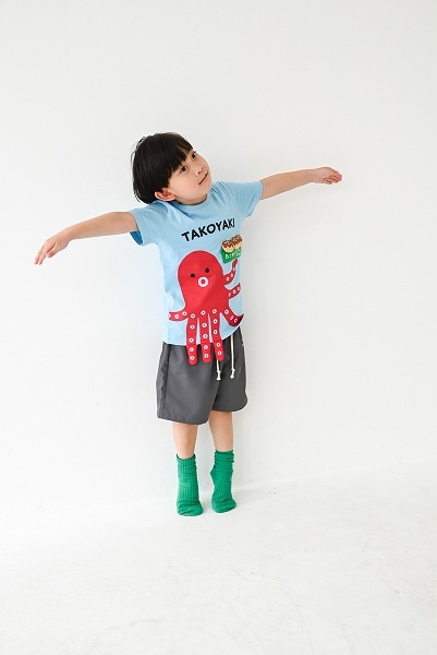 のいくん 105ｃｍ