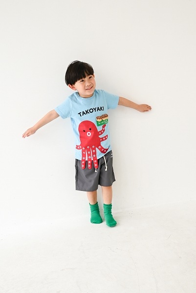 のいくん 105ｃｍ