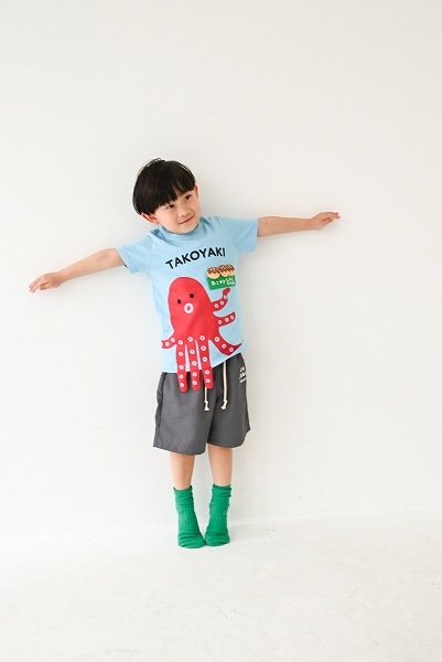 のいくん 105ｃｍ