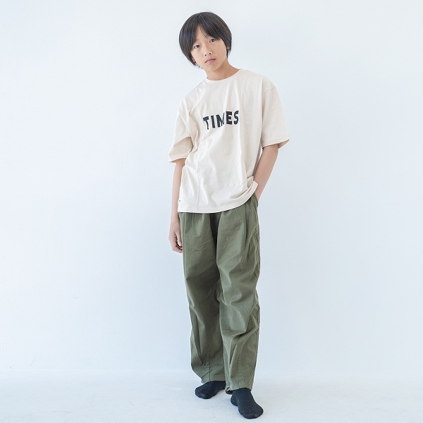 ゆうすけくん　157ｃｍ