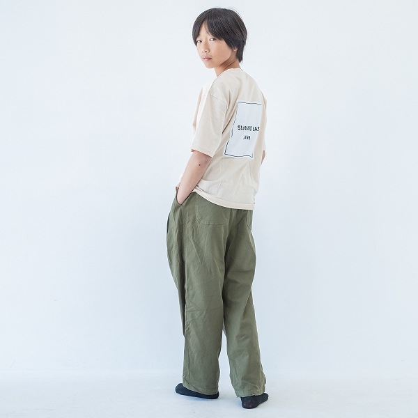 ゆうすけくん　157ｃｍ