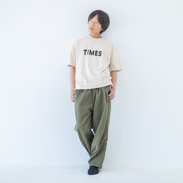 ゆうすけくん　157ｃｍ
