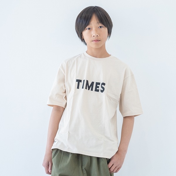 ゆうすけくん　157ｃｍ