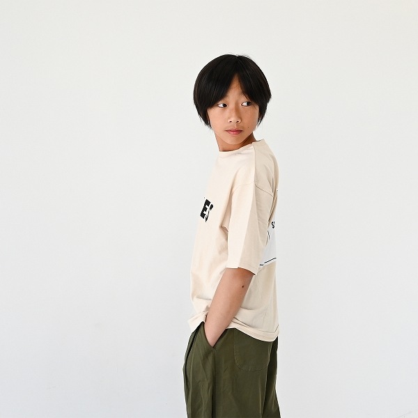 ゆうすけくん　157ｃｍ