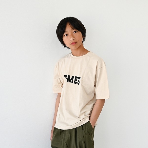 ゆうすけくん　157ｃｍ