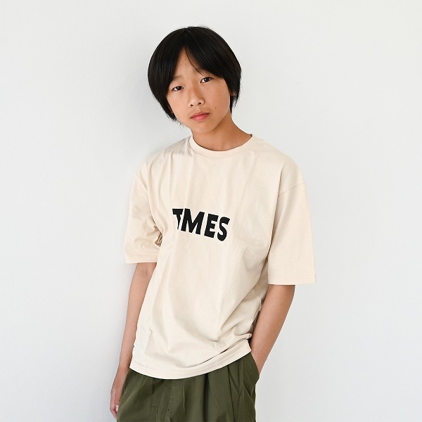 ゆうすけくん　157ｃｍ