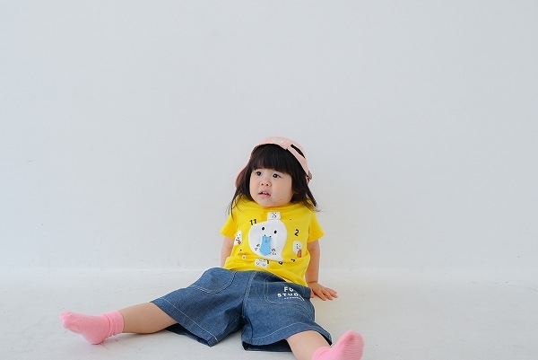 ひなのちゃん　86ｃｍ