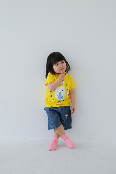 ひなのちゃん　86ｃｍ